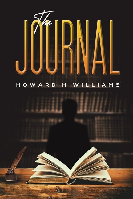 Front cover_The Journal