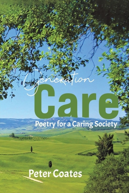 Couverture_Generation Care