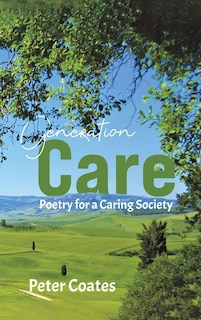 Front cover_Generation Care