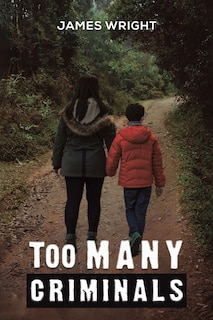 Couverture_Too Many Criminals