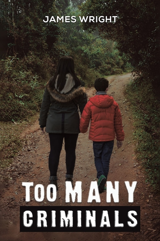 Couverture_Too Many Criminals
