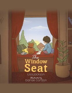 Front cover_The Window Seat
