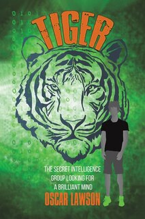 Front cover_Tiger