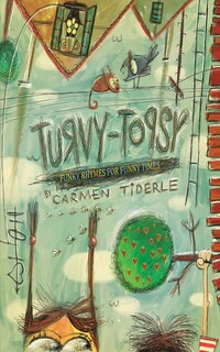 Couverture_Turvy-Topsy