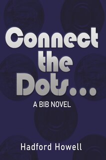 Couverture_Connect the Dots...