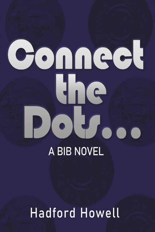 Couverture_Connect the Dots...