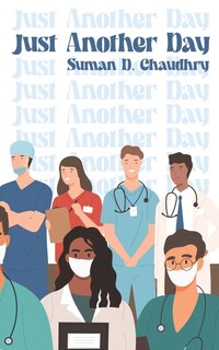Front cover_Just Another Day