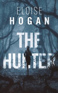 Front cover_The Hunter