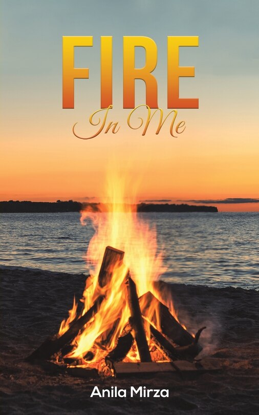 Front cover_Fire In Me