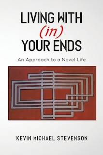 Front cover_Living With(in) Your Ends