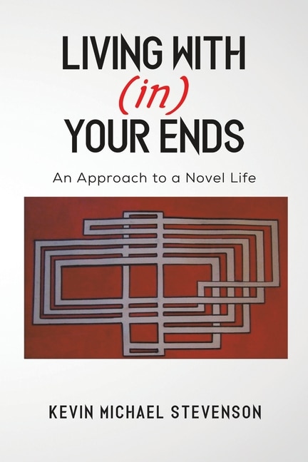 Front cover_Living With(in) Your Ends