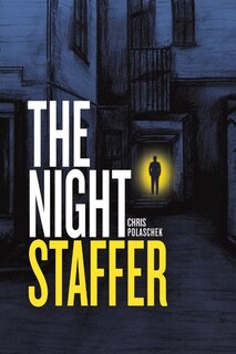 The Night Staffer