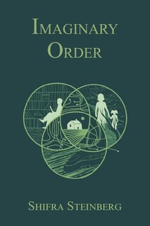 Couverture_Imaginary Order