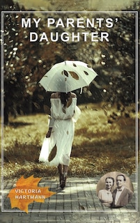 Couverture_My Parents' Daughter