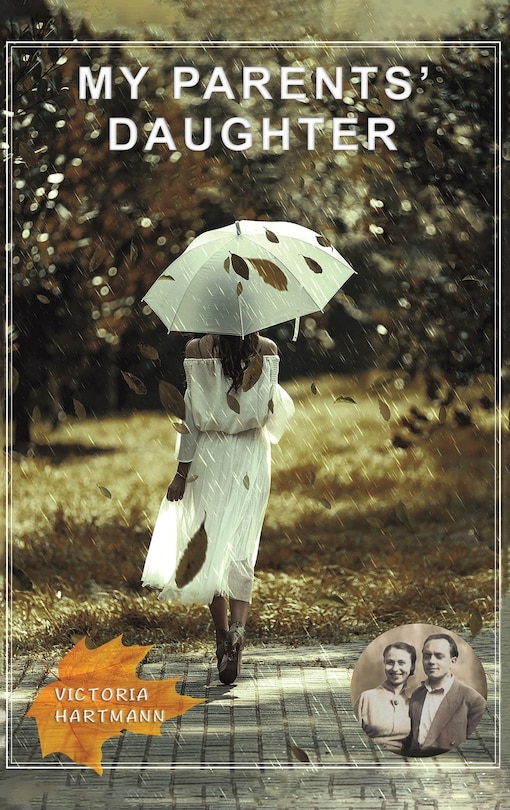 Couverture_My Parents' Daughter