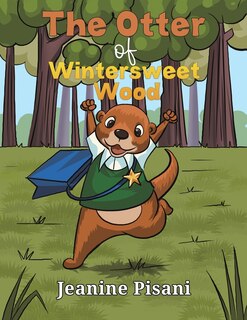 Couverture_The Otter Of Wintersweet Wood
