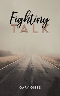 Couverture_Fighting Talk