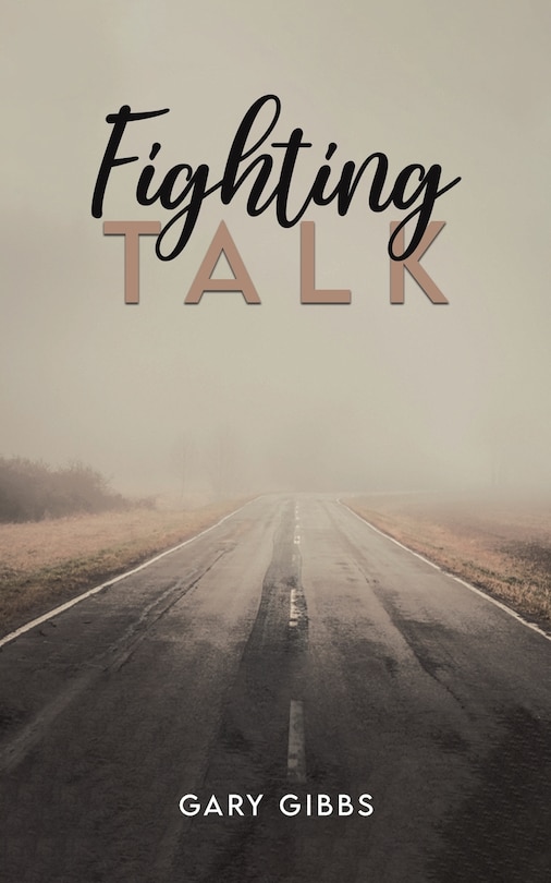 Couverture_Fighting Talk