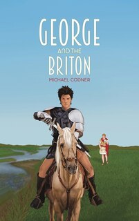 Couverture_George and the Briton