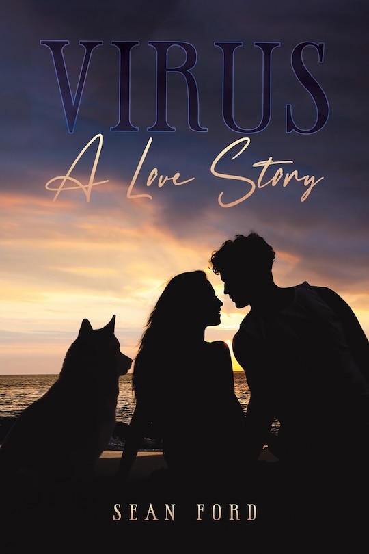 Front cover_Virus