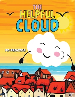 Front cover_The Helpful Cloud