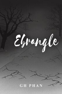 Front cover_Ebrangle