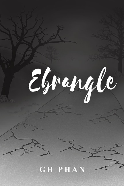 Front cover_Ebrangle