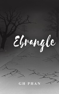 Front cover_Ebrangle
