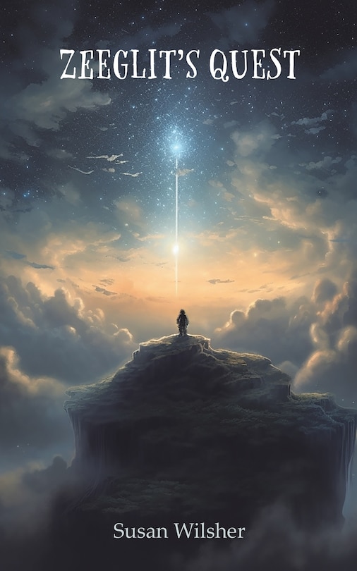 Couverture_Zeeglit's Quest