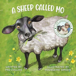 Couverture_A Sheep Called Mo