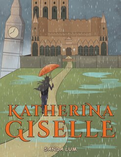 Front cover_Katherina Giselle