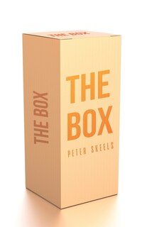 Couverture_The Box