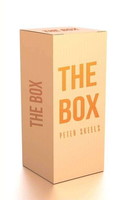 Couverture_The Box