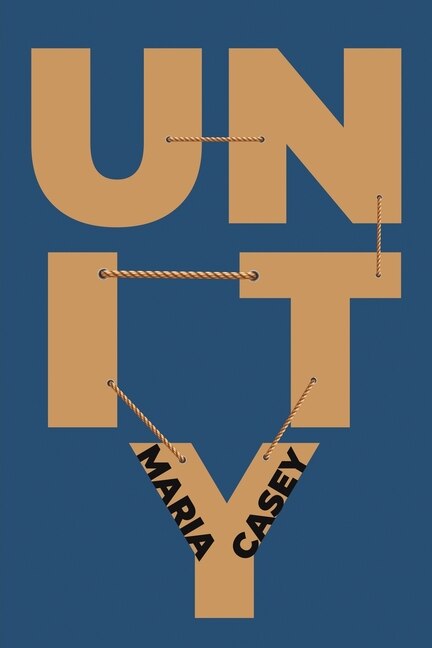 Couverture_Unity