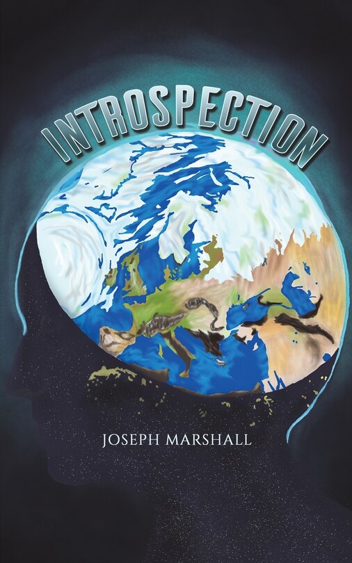 Front cover_Introspection