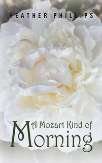 Front cover_A Mozart Kind of Morning