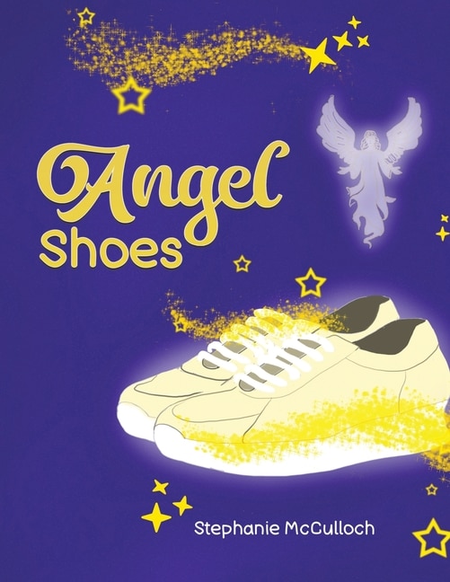 Couverture_Angel Shoes