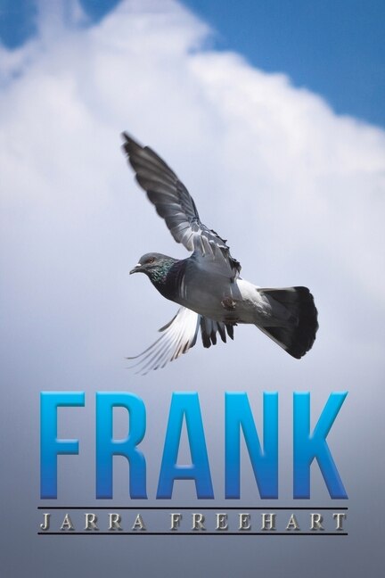Couverture_Frank