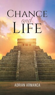 Front cover_Chance and Life