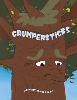 Front cover_Grumpersticks
