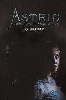 Couverture_Astrid-Book I