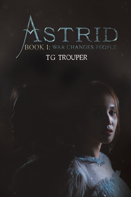 Couverture_Astrid-Book I
