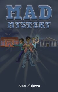 Couverture_Mad Mystery