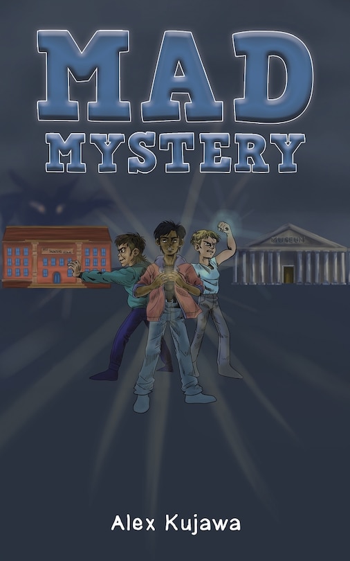 Couverture_Mad Mystery