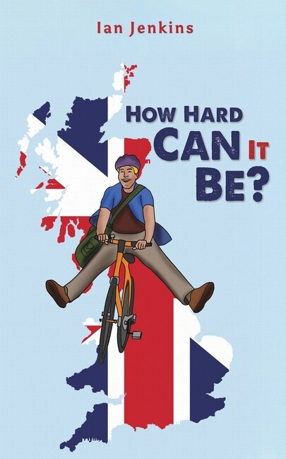 Couverture_How Hard Can It Be?