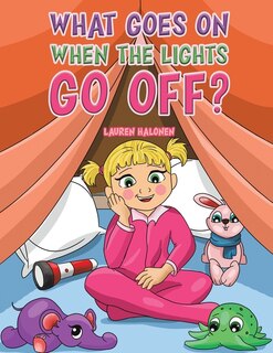 Couverture_What Goes On When the Lights Go Off?