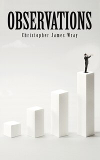 Front cover_Observations
