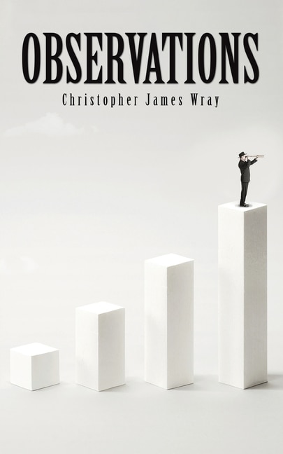 Front cover_Observations