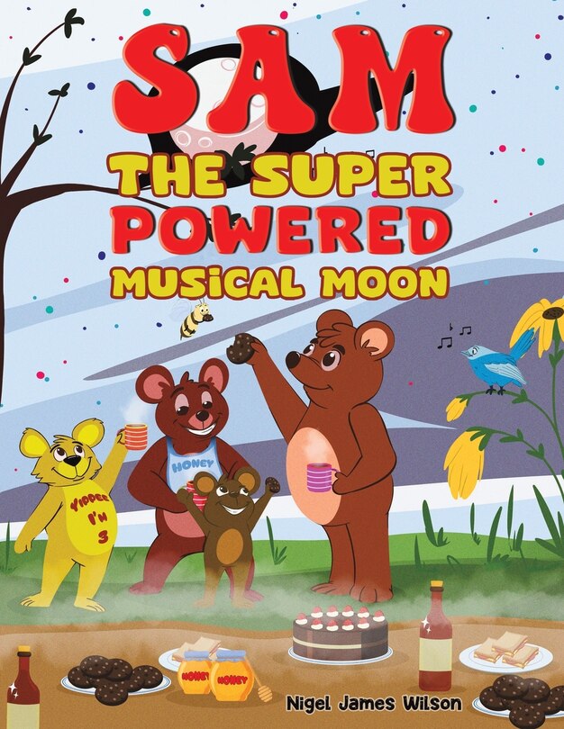 Couverture_Sam the Super Powered Musical Moon
