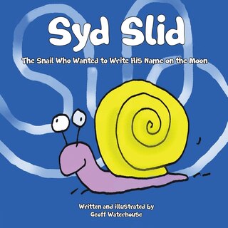 Couverture_Syd Slid